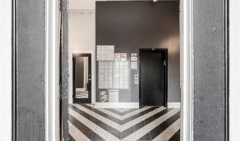 667 S Carondelet St, Los Angeles, CA 90057