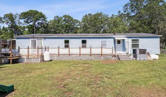 5 Grays Hill Acres, Beaufort, SC 29906