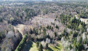 Atwood Road lot 2, Brighton, VT 05846