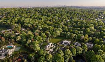 10 Frick Dr, Alpine, NJ 07620