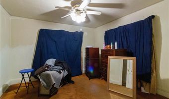 1207 M L King Jr Dr SW, Atlanta, GA 30314