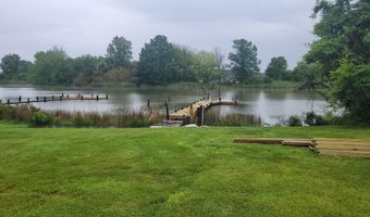 37420 RIVER SPRINGS Rd, Avenue, MD 20609