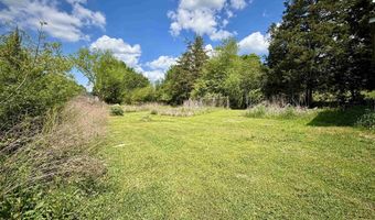 4485 Ashville Rd, Altoona, AL 35952