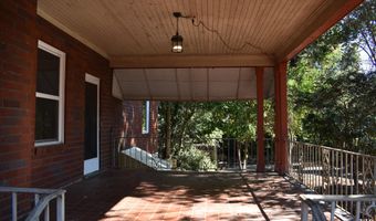 804 Hickman Rd, Augusta, GA 30904