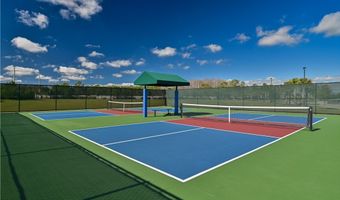 15239 Ligustrum Ln, Alva, FL 33920