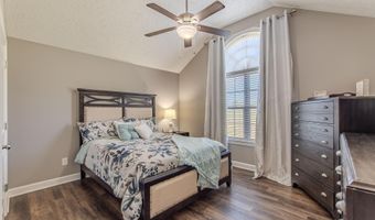 705 TWELVE OAKS, Adamsville, TN 38310