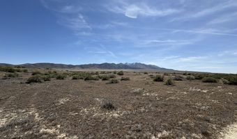 006-066 01 Star Peak Rd, Imlay, NV 89418