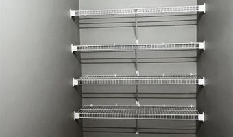 373 Still Water Cir, Boiling Springs, SC 29316