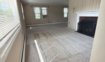 509 5TH Ave, Barrington, NJ 08007