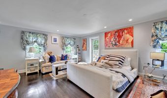 6907 BRADLEY Blvd, Bethesda, MD 20817