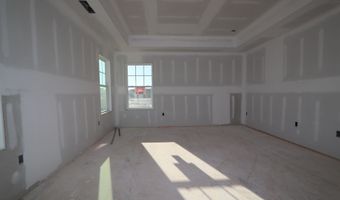 3101 Honeydew Dr, Apex, NC 27502