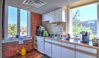 1737 15th St, Boulder, CO 80302