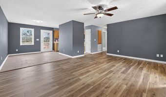 7670 AL HIGHWAY 9, Anniston, AL 36207