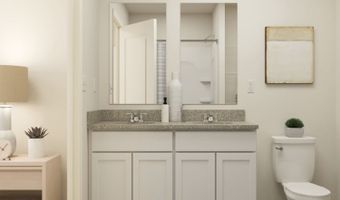 1295 W Kartchner Trl, Benson, AZ 85602