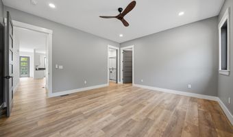 246 Jamestown Rd, Belmont, NH 03220
