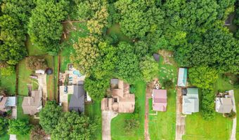 679 N Wright Rd, Alcoa, TN 37701