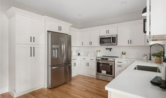 66 Fraser St, East Providence, RI 02914