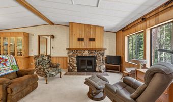 1783 DEARINGER Rd, Addy, WA 99101