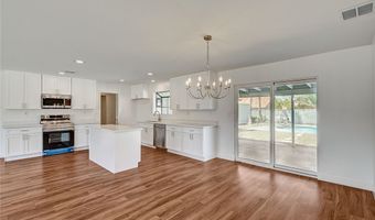1580 Quarter Horse Dr, Henderson, NV 89002