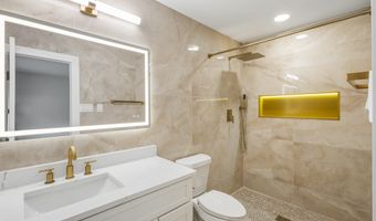 512 Cumberland Dr, Allen, TX 75002