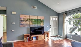 94 Cinnamon Teal, Aliso Viejo, CA 92656