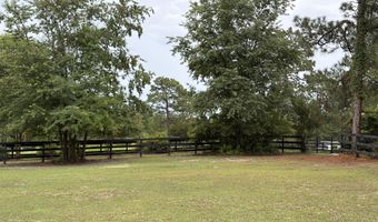 1749 Huntsman Dr, Aiken, SC 29803