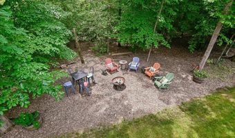 1457 GILBERT Rd, Arnold, MD 21012