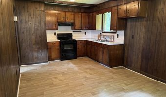 1192 Bennock Mill Road Rd, Augusta, GA 30906