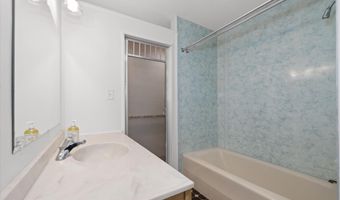 747 MORRIS Rd, Hockessin, DE 19707