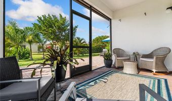 5053 Arancia Ln, Ave Maria, FL 34142