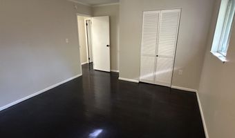 1016 Watson Pl, Benton, AR 72015