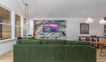 452723 Preakness Drive Dr, Afton, OK 74331