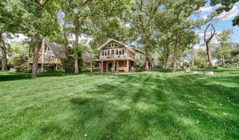 42034 N East Rd, Antioch, IL 60002