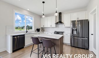10468 Poppy Ln, Allendale, MI 49401