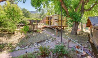 155 Westwood St, Ashland, OR 97520