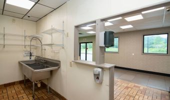 1931 Atla Dr, Alderson, WV 24910
