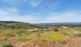 1351 Walking Wind Dr, Bellvue, CO 80512