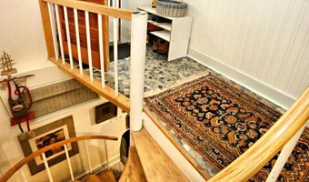 31 S Lake Shore County Rd, Beverly Shores, IN 46301