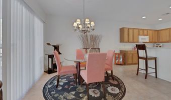2408 Cosmic Ray Pl, Henderson, NV 89044