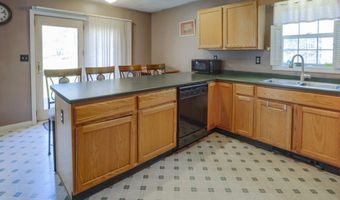 20 Searsmont Rd, Appleton, ME 04862