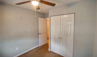 3101 Mission Rd, Alton, IL 62002