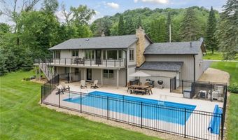 3329 Pennington Ave S, Afton, MN 55001