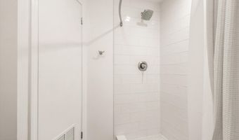120 Tucker Ln, Basalt, CO 81621