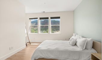 2701 Midland Ave 725, Glenwood Springs, CO 81601