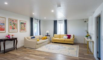 868 S BRADDOCK Ln, Alpine, UT 84004