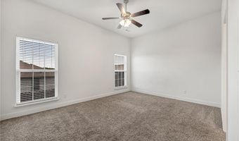 6108 NW Silas St, Bentonville, AR 72713