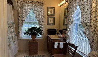 901 SEXTANT Way, Annapolis, MD 21401
