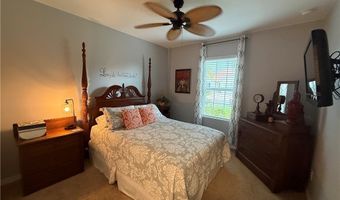 3217 Birch Tree Ln, Alva, FL 33920