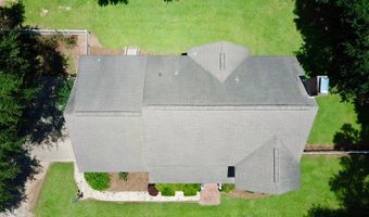 279 Upper River Rd, Americus, GA 31709