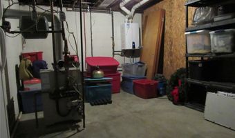 1015 Allen Ave, Ashtabula, OH 44004